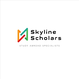 skylinescholars